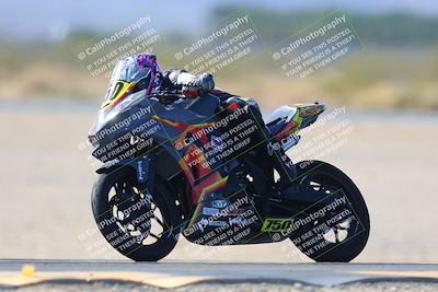 media/Mar-23-2025-CVMA (Sun) [[674f32b282]]/Race 13-500-350 Supersport/
